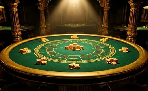 Elite Poker